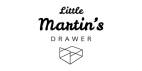 Little Martin's Drawer Promo Codes